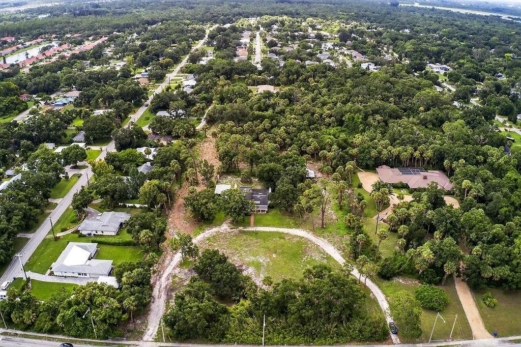 5240 20th Street, Vero Beach, FL 32966 Photo