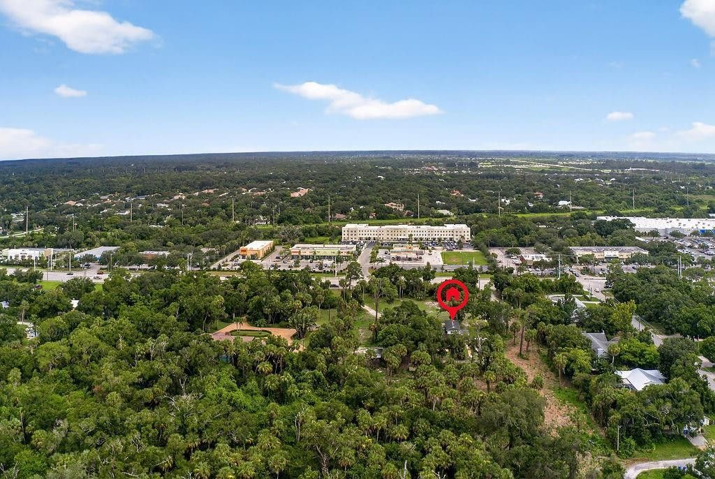 5240 20th Street, Vero Beach, FL 32966 Photo