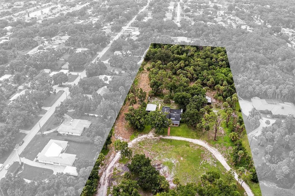 5240 20th Street, Vero Beach, FL 32966 Photo