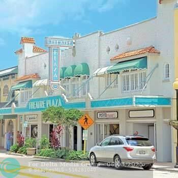 5240 20th Street, Vero Beach, FL 32966 Photo