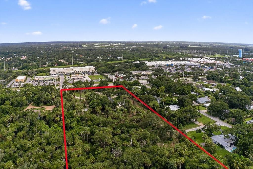 5240 20th Street, Vero Beach, FL 32966 Photo