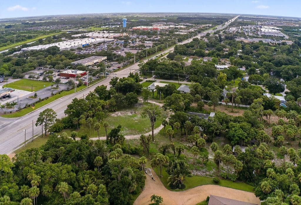 5240 20th Street, Vero Beach, FL 32966 Photo