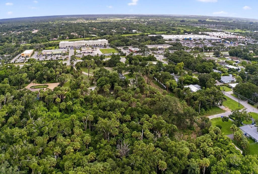 5240 20th Street, Vero Beach, FL 32966 Photo