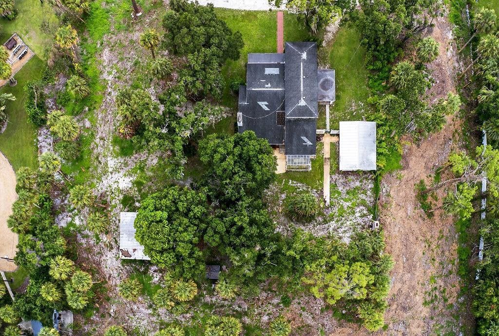 5240 20th Street, Vero Beach, FL 32966 Photo