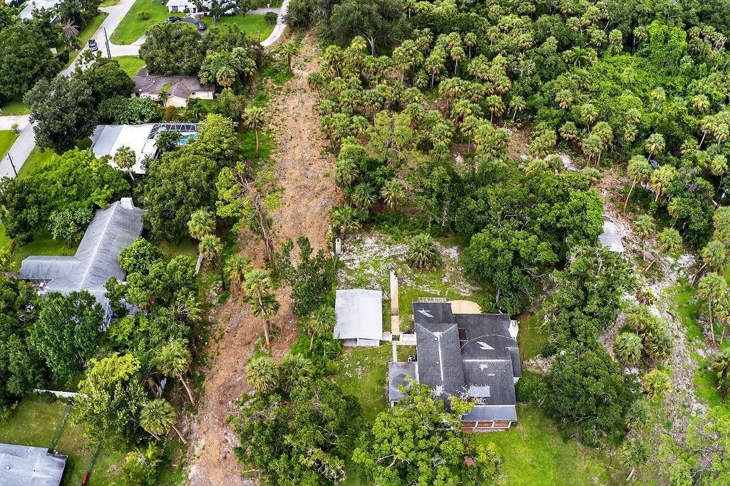 5240 20th Street, Vero Beach, FL 32966 Photo