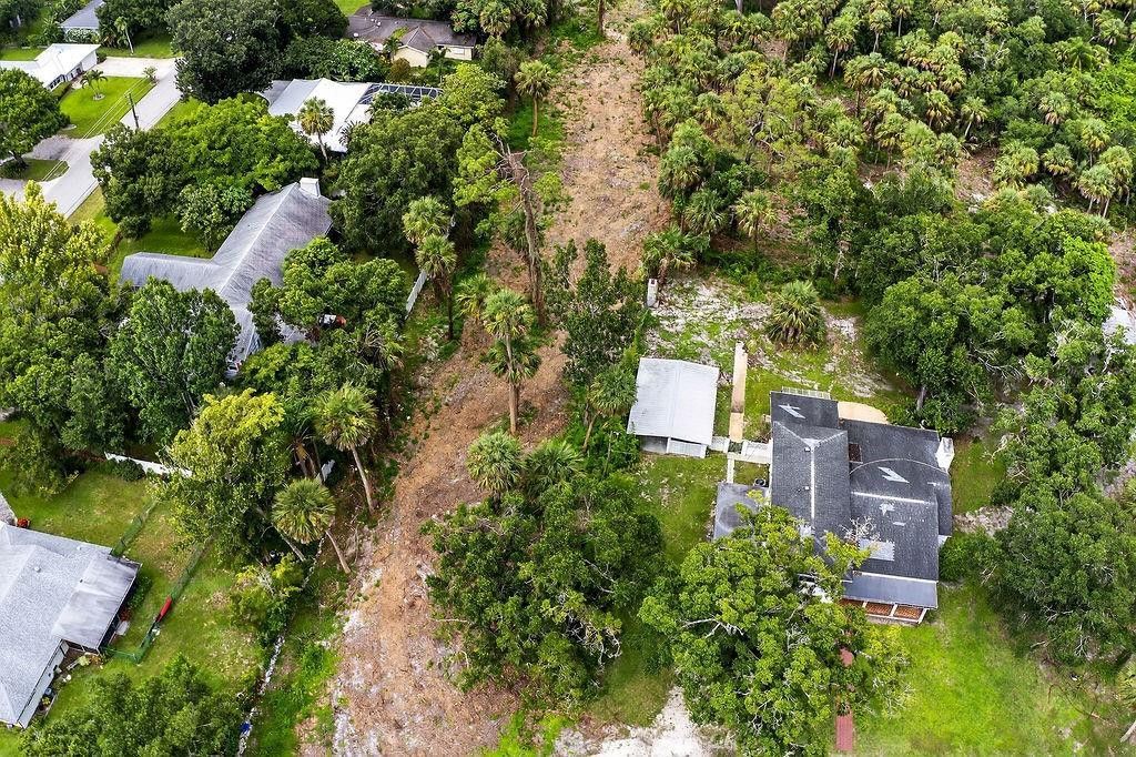 5240 20th Street, Vero Beach, FL 32966 Photo