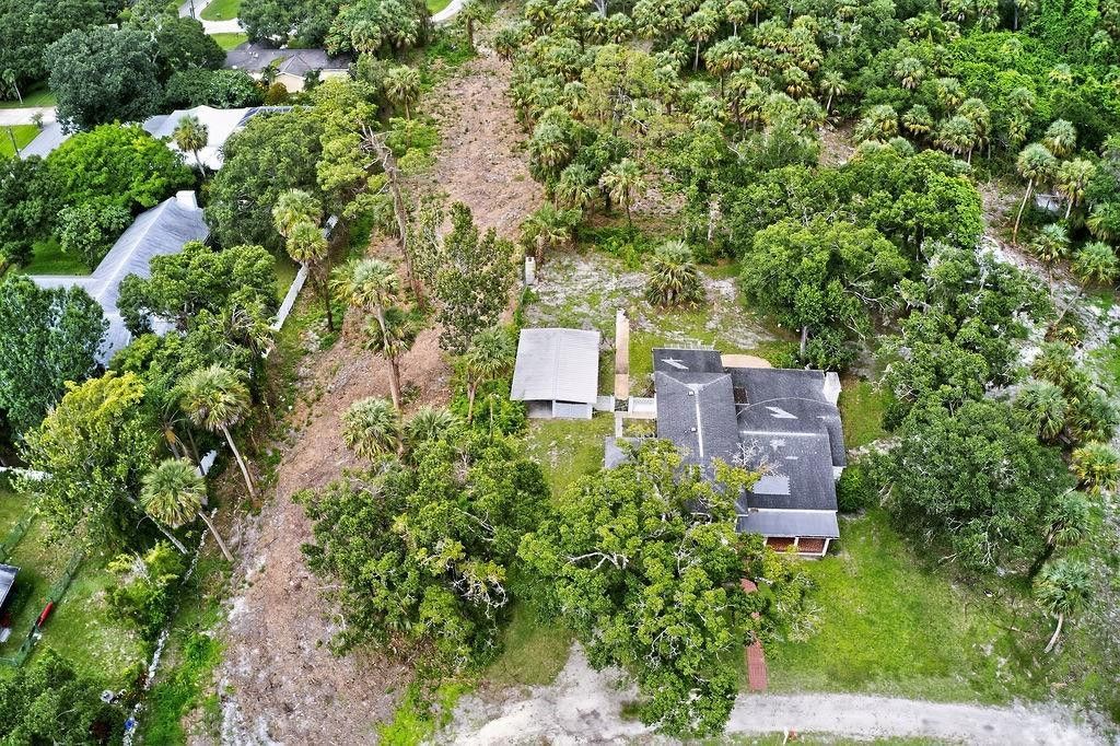 5240 20th Street, Vero Beach, FL 32966 Photo