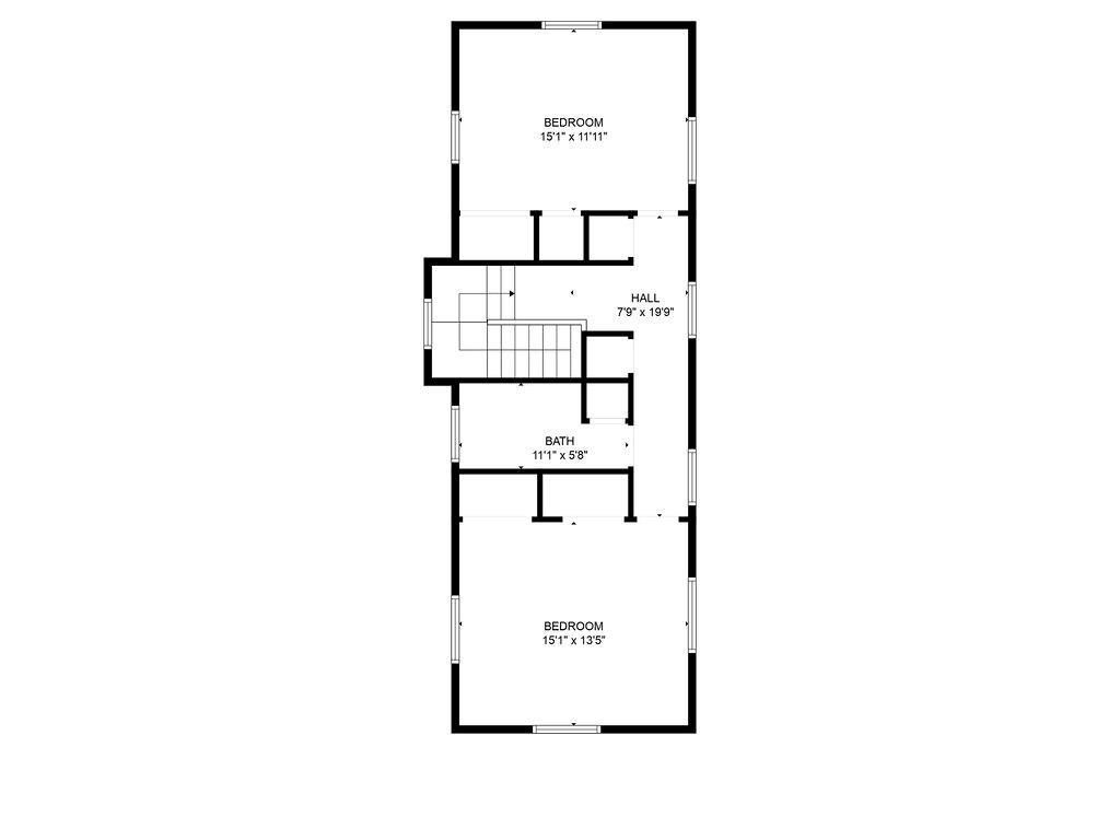 5240 20th Street, Vero Beach, FL 32966 Photo