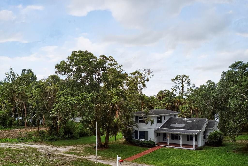 5240 20th Street, Vero Beach, FL 32966 Photo