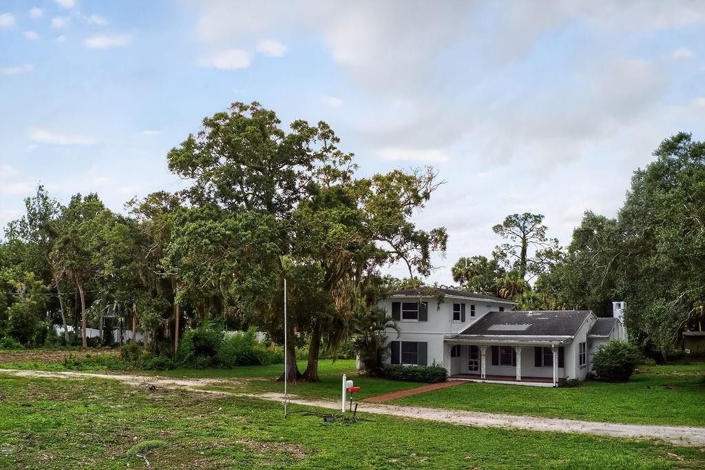 5240 20th Street, Vero Beach, FL 32966 Photo