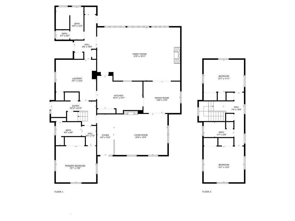 5240 20th Street, Vero Beach, FL 32966 Photo