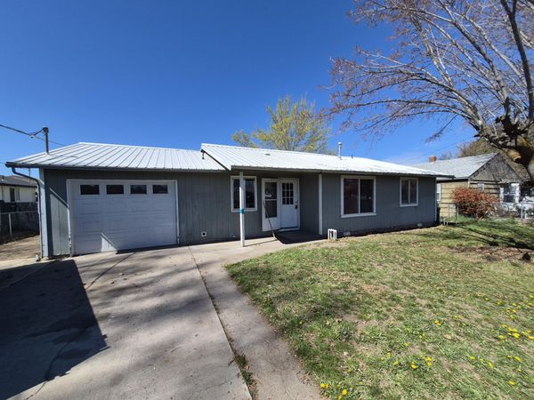 785 NW Beaver Street, Prineville, OR 97754
