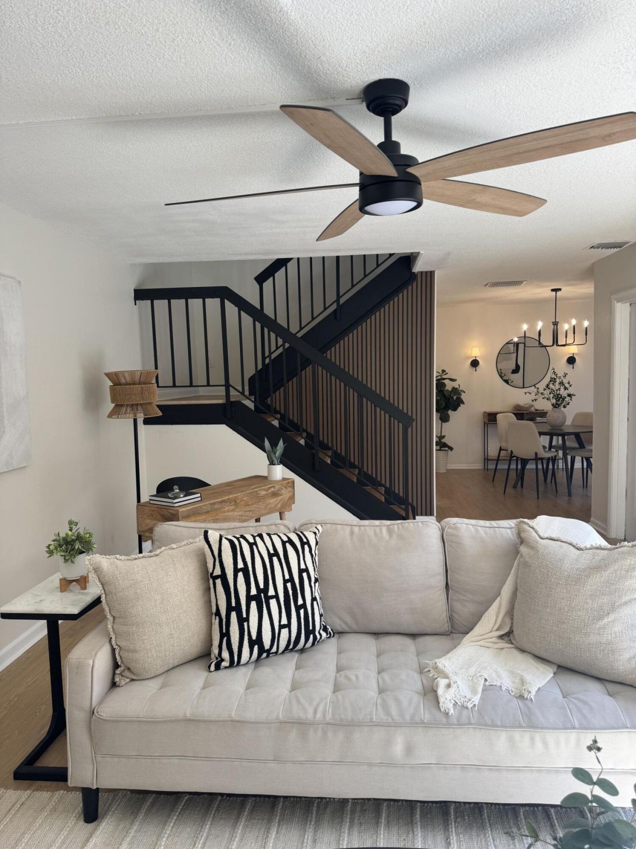 6372 Seven Springs Blvd Boulevard, Greenacres, FL 33463 Photo