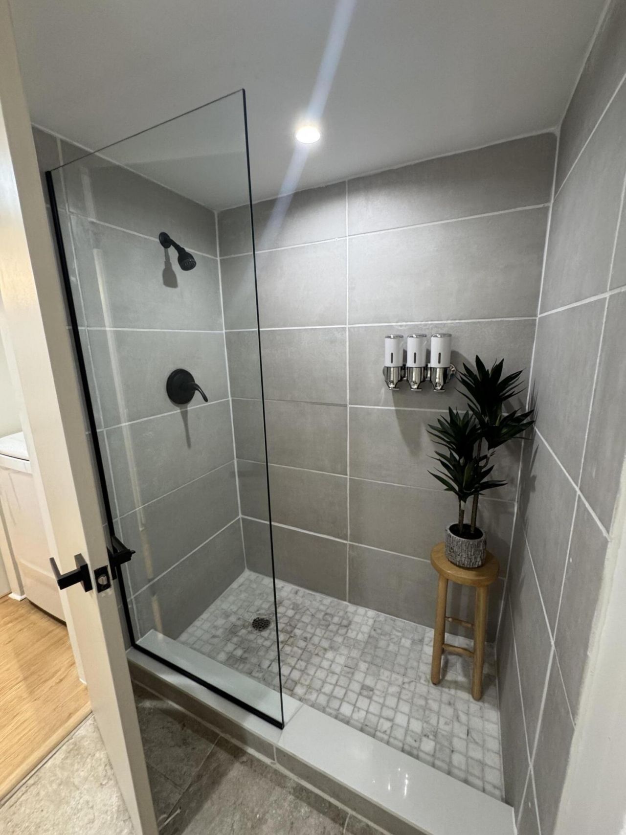 6372 Seven Springs Blvd Boulevard, Greenacres, FL 33463 Photo