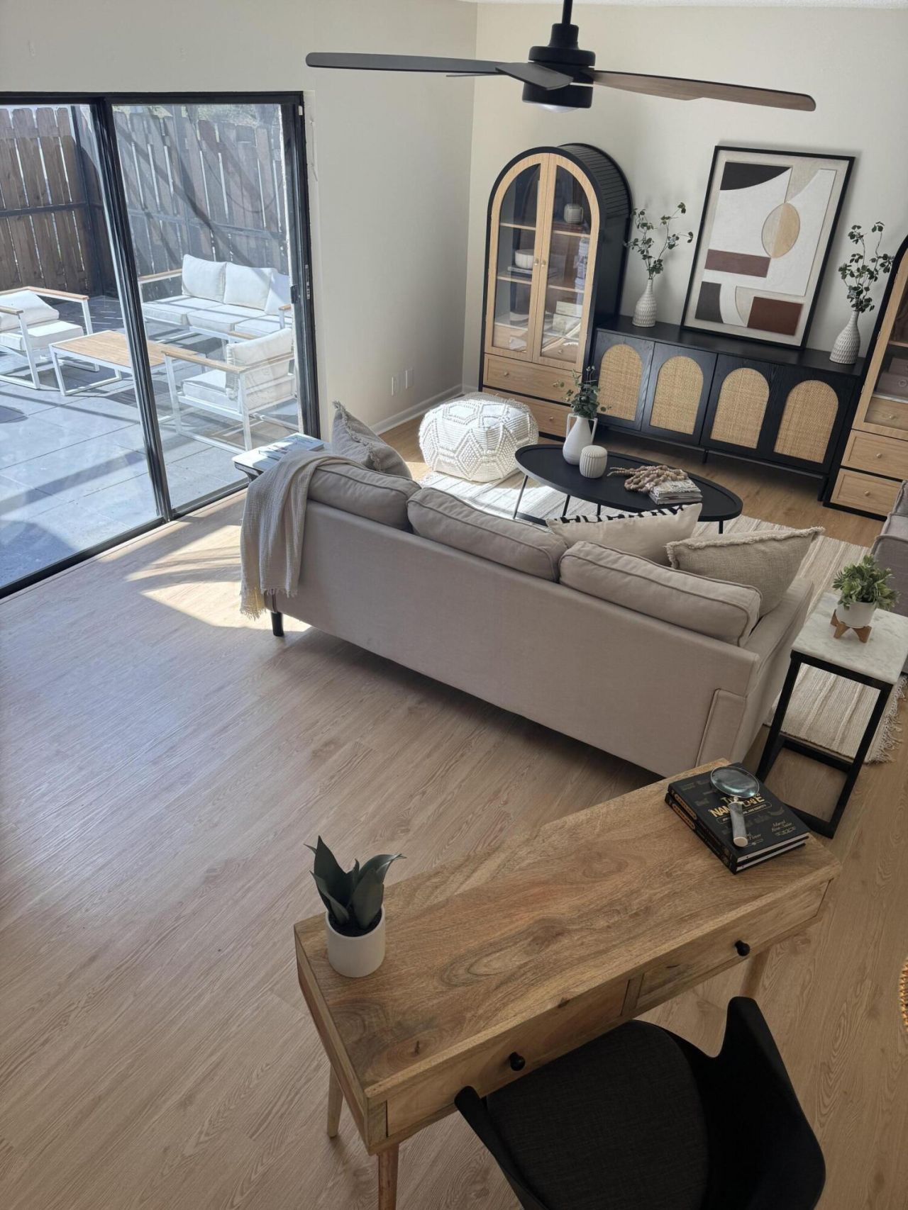 6372 Seven Springs Blvd Boulevard, Greenacres, FL 33463 Photo