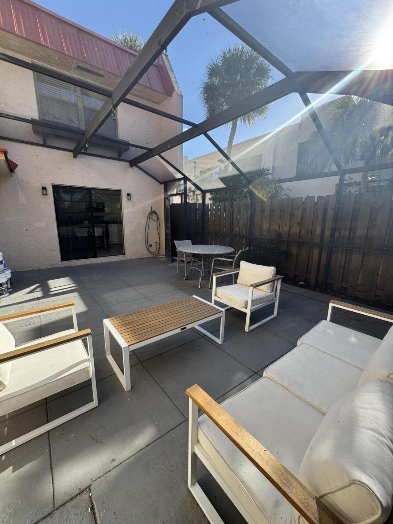 6372 Seven Springs Blvd Boulevard, Greenacres, FL 33463 Photo