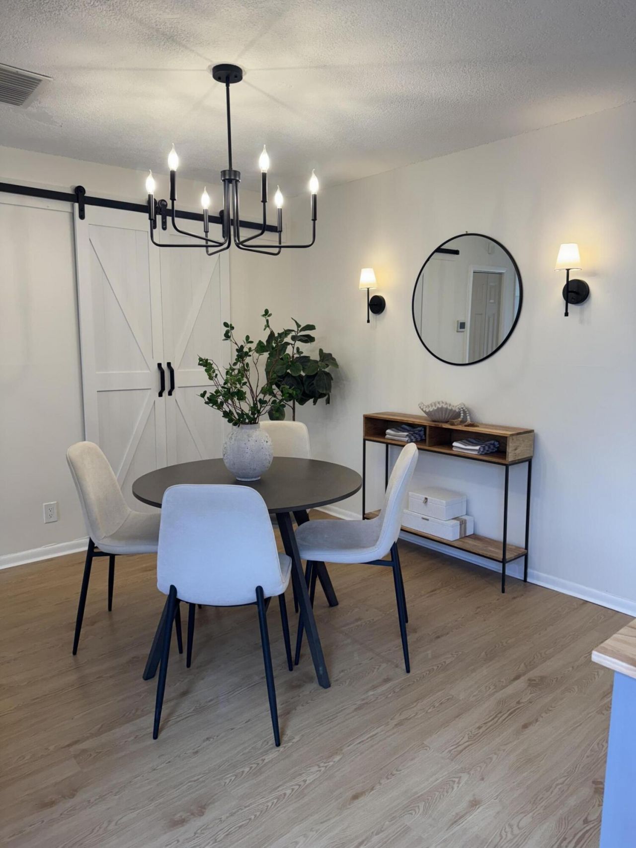 6372 Seven Springs Blvd Boulevard, Greenacres, FL 33463 Photo