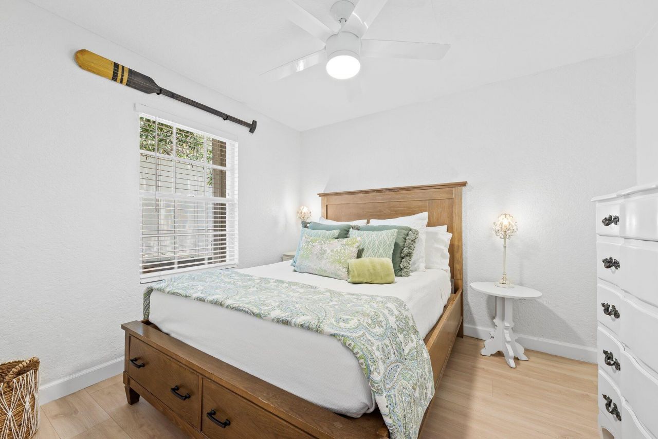 1855 S Ocean Boulevard, Unit 5, Delray Beach, FL 33483 Photo