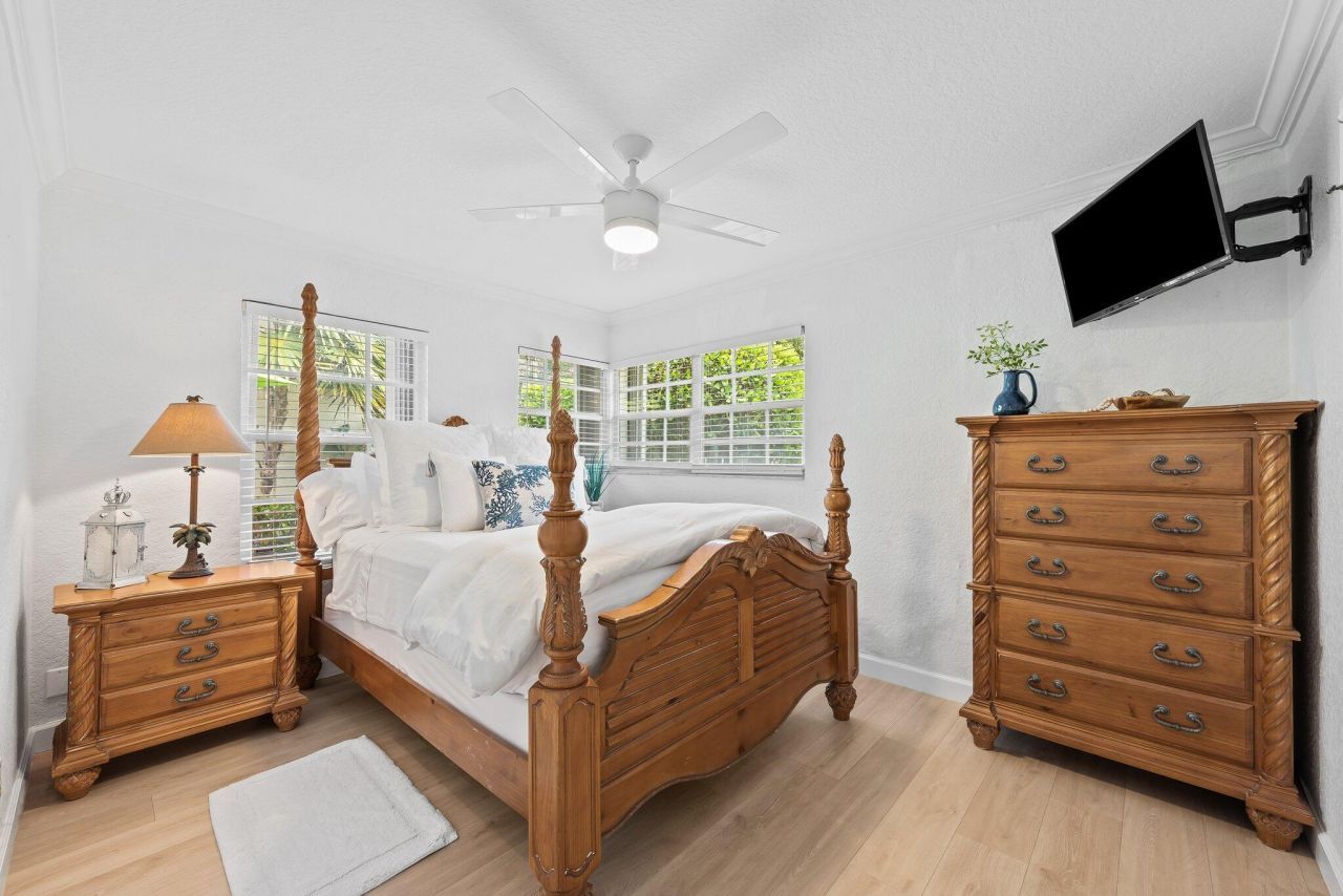 1855 S Ocean Boulevard, Unit 5, Delray Beach, FL 33483 Photo