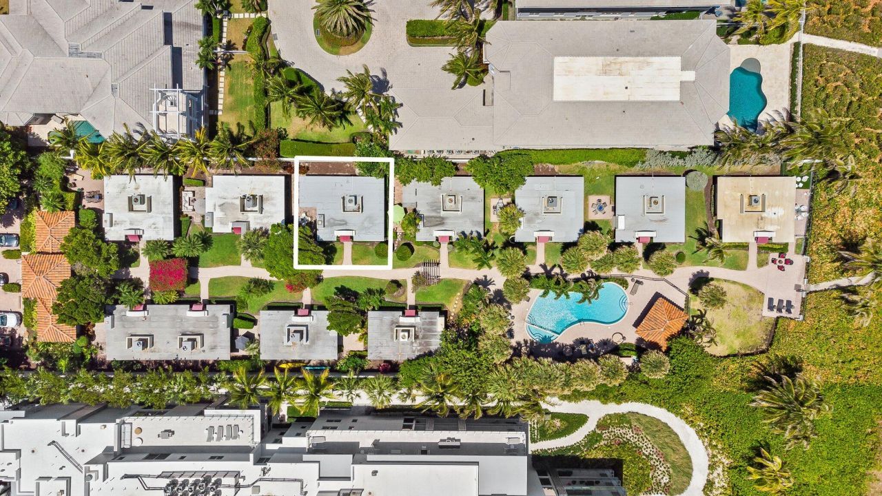 1855 S Ocean Boulevard, Unit 5, Delray Beach, FL 33483 Photo