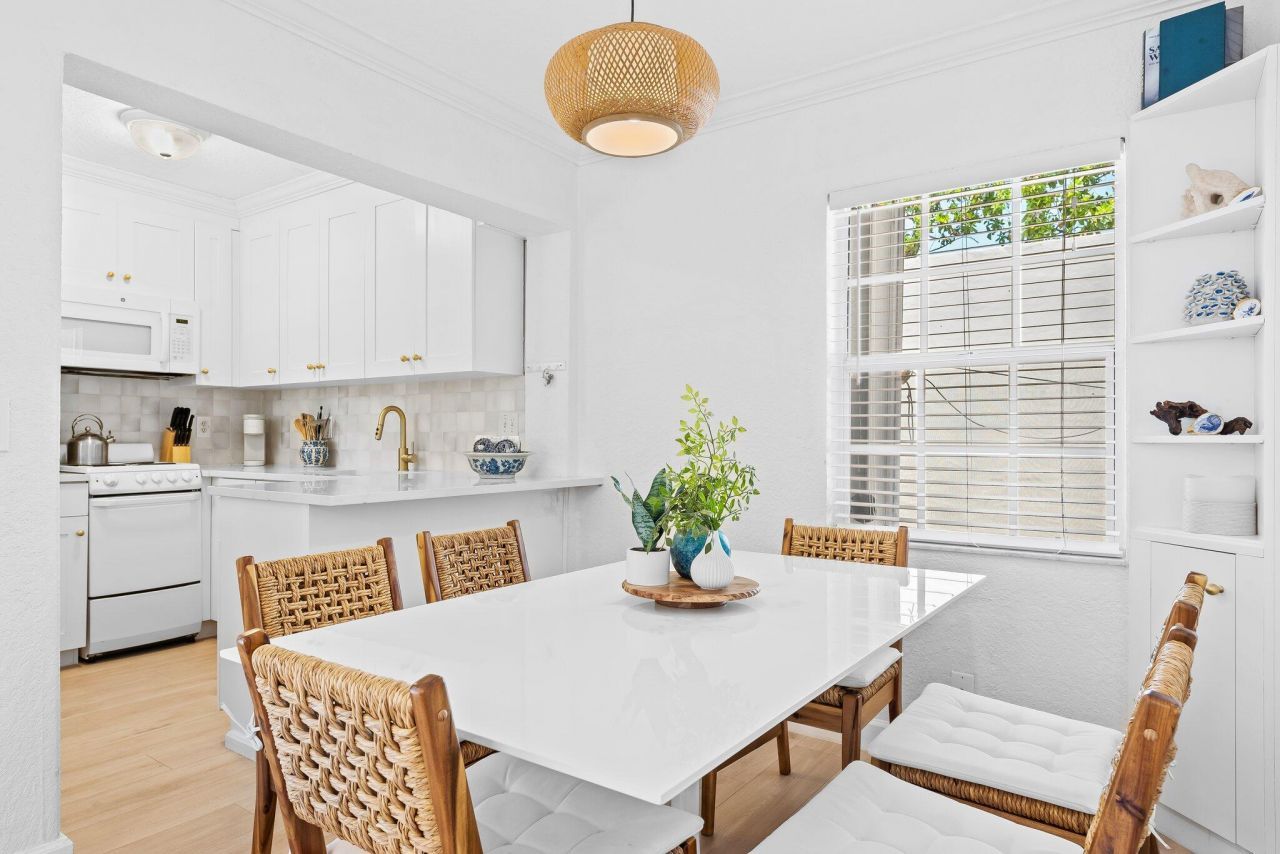 1855 S Ocean Boulevard, Unit 5, Delray Beach, FL 33483 Photo