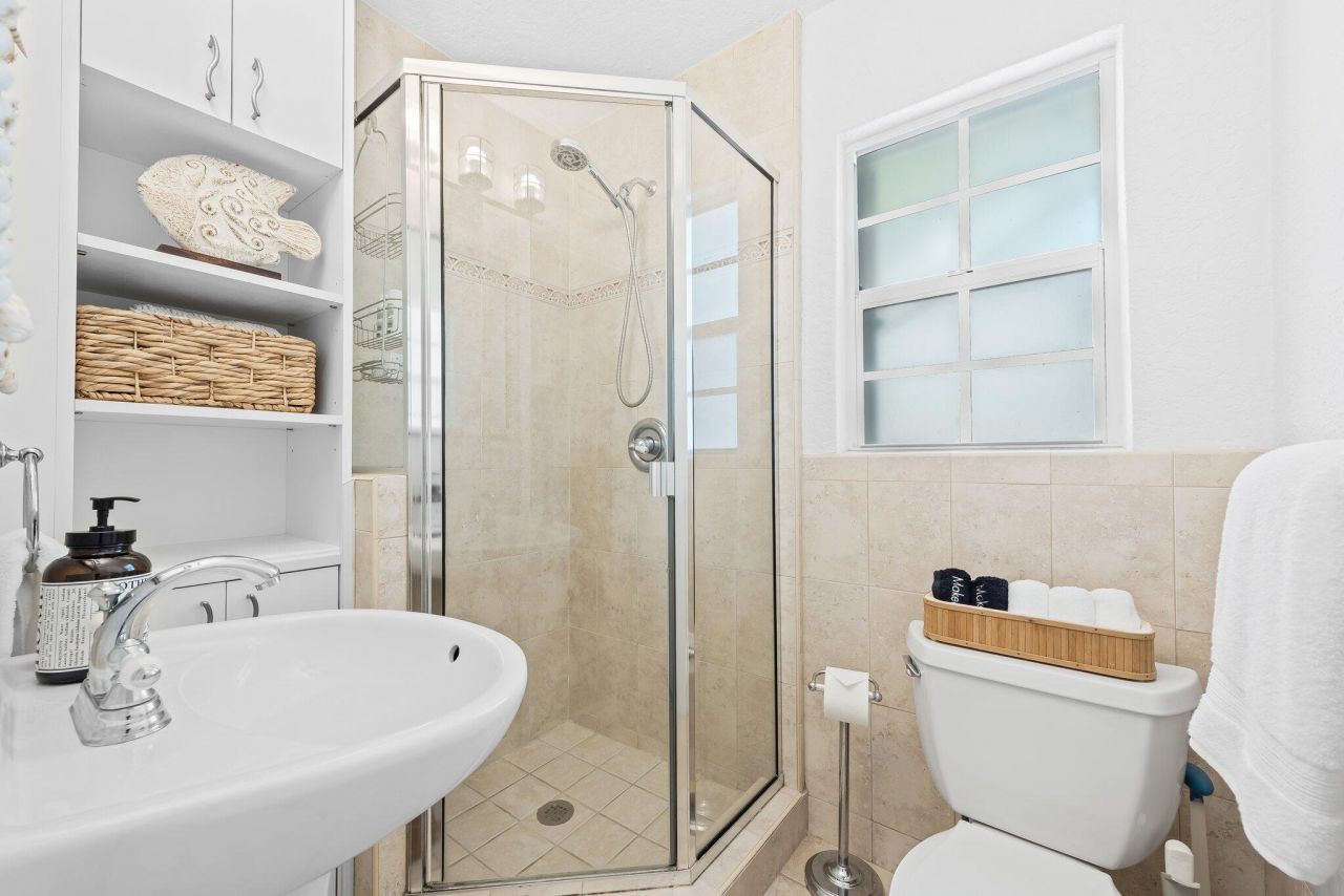 1855 S Ocean Boulevard, Unit 5, Delray Beach, FL 33483 Photo