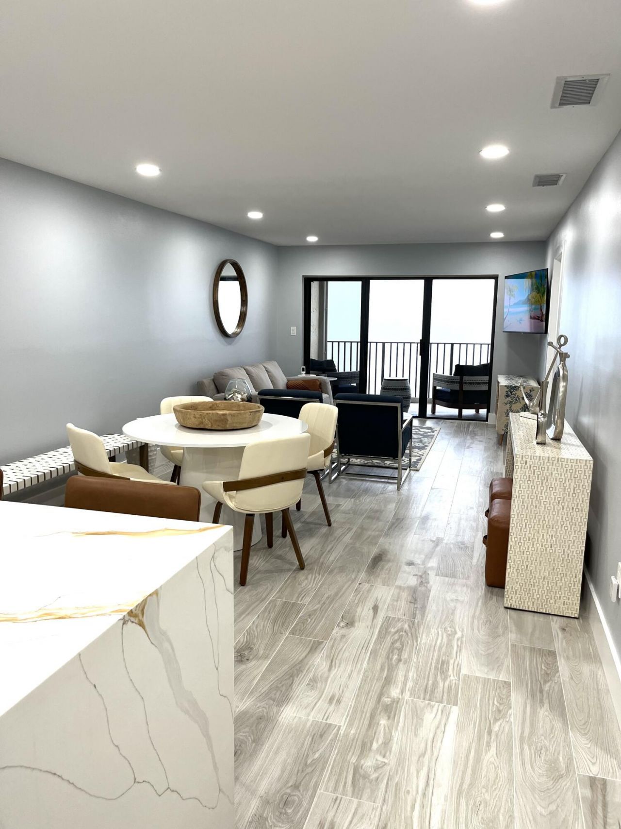 7430 S Ocean Drive, Unit 519, Jensen Beach, FL 34957 Photo