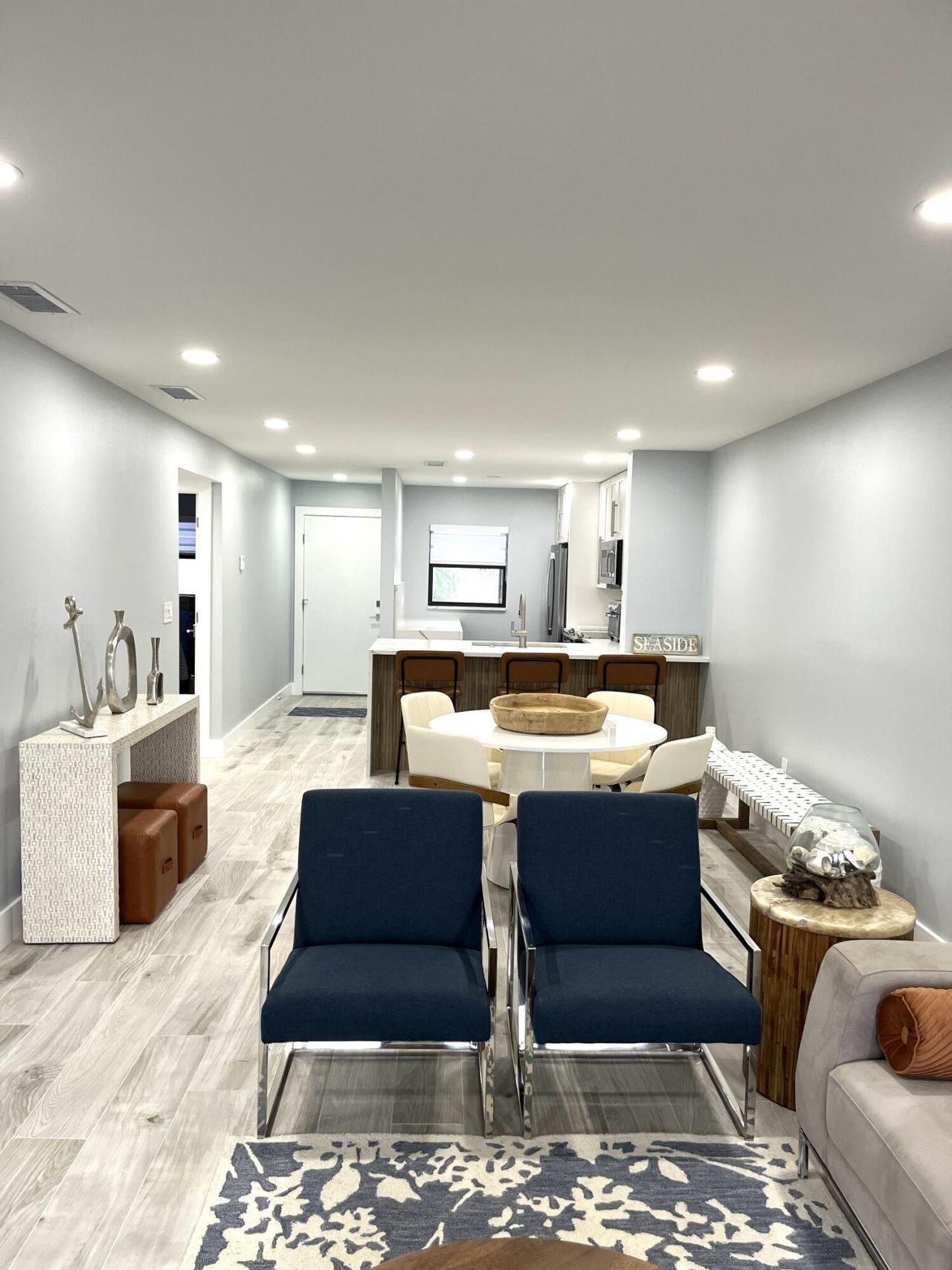 7430 S Ocean Drive, Unit 519, Jensen Beach, FL 34957 Photo