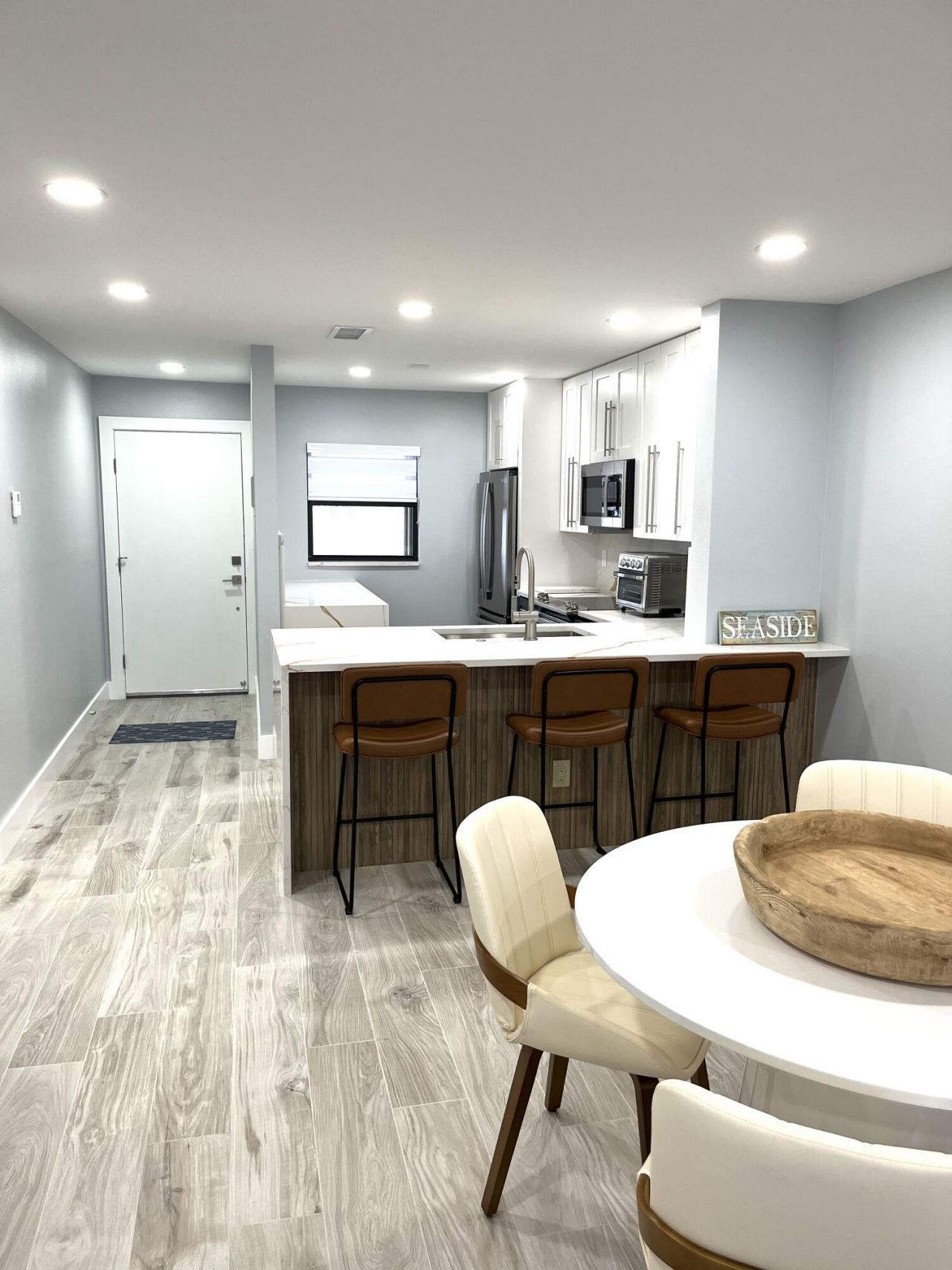 7430 S Ocean Drive, Unit 519, Jensen Beach, FL 34957 Photo