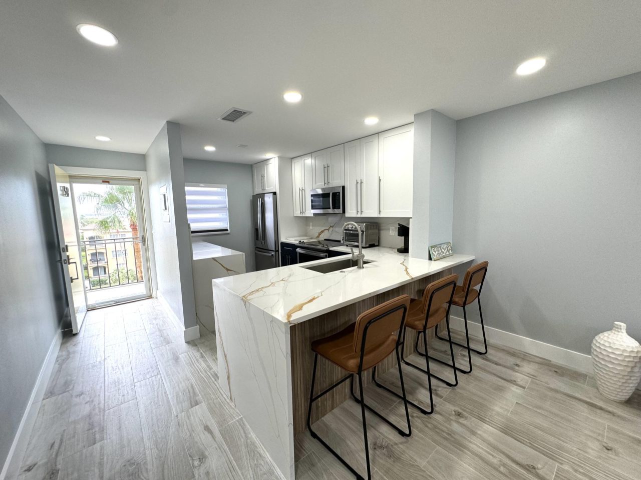 7430 S Ocean Drive, Unit 519, Jensen Beach, FL 34957 Photo