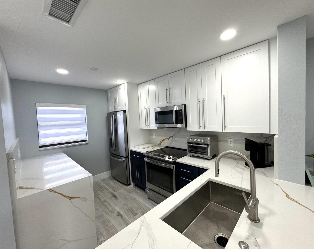 7430 S Ocean Drive, Unit 519, Jensen Beach, FL 34957 Photo