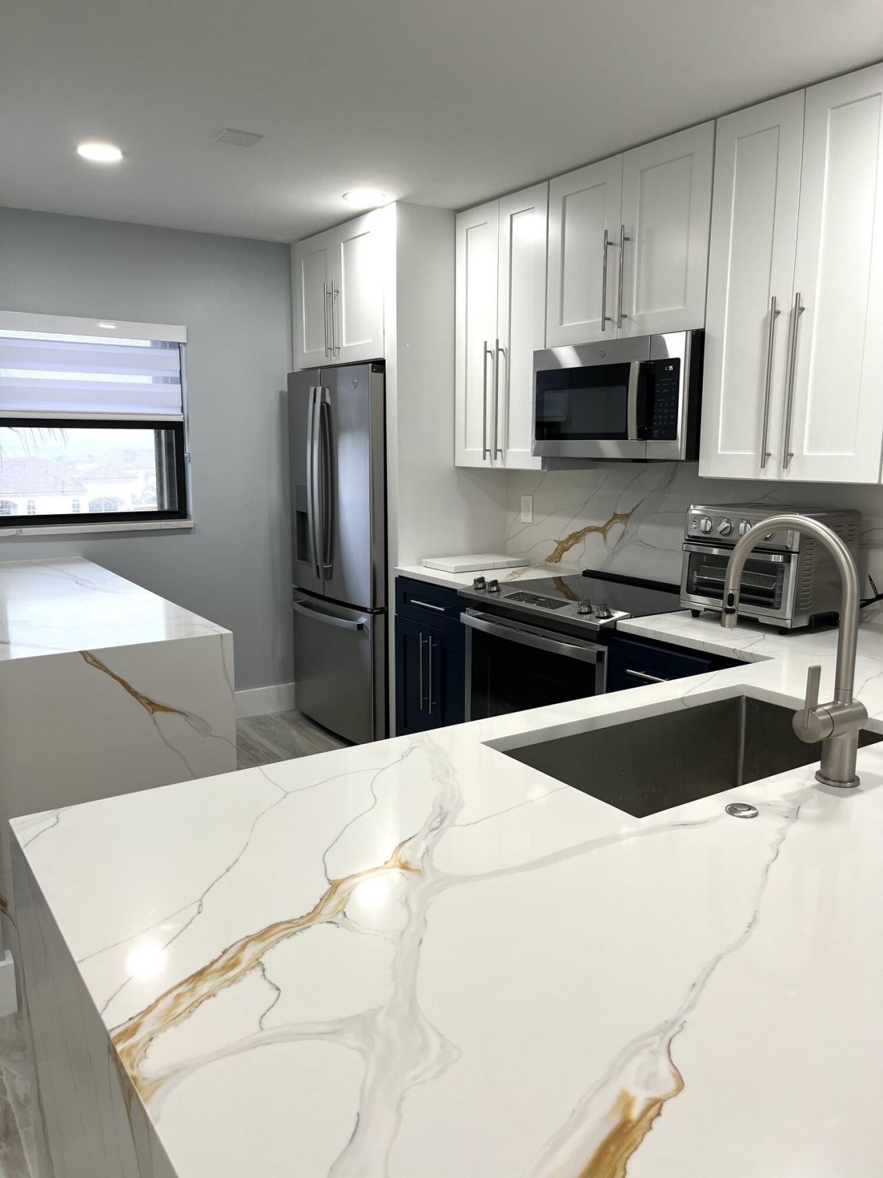 7430 S Ocean Drive, Unit 519, Jensen Beach, FL 34957 Photo