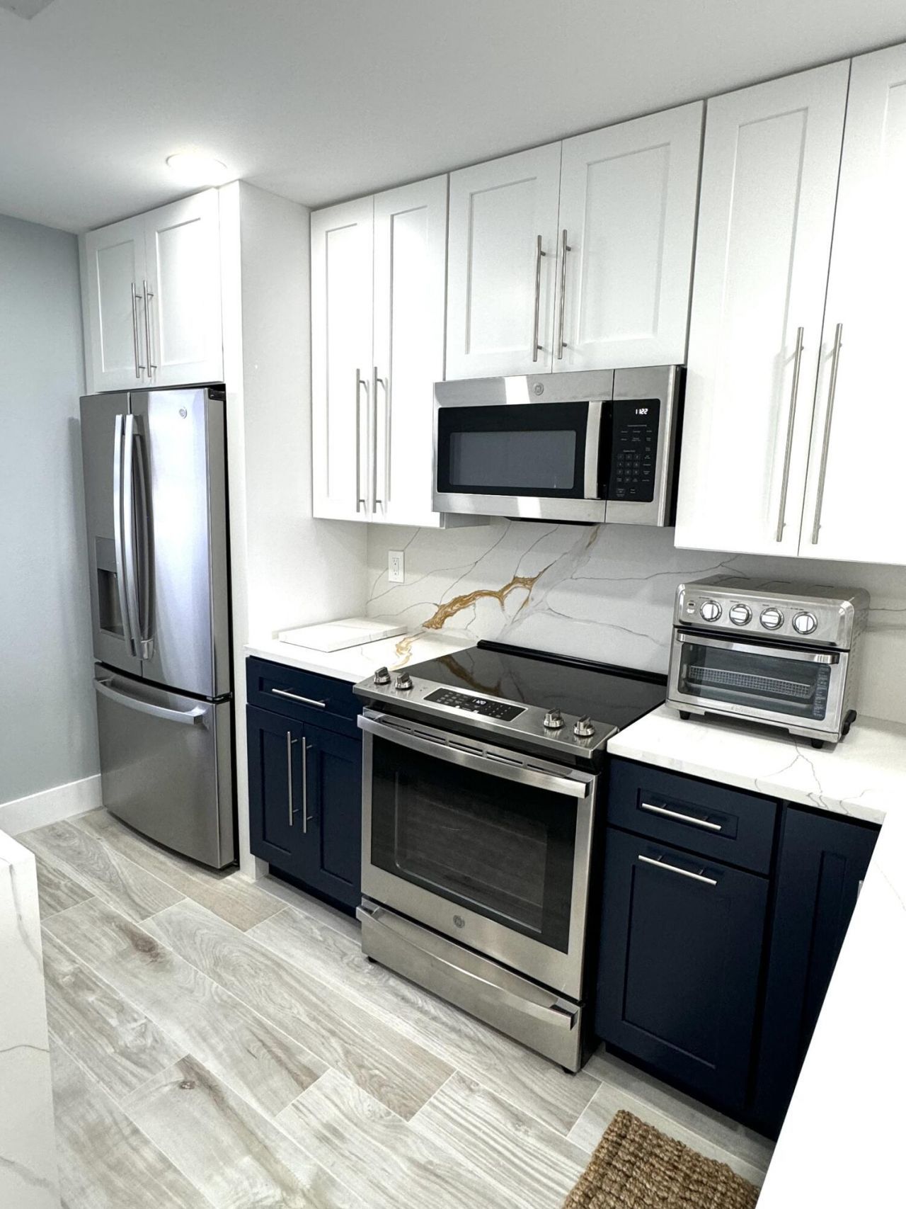 7430 S Ocean Drive, Unit 519, Jensen Beach, FL 34957 Photo