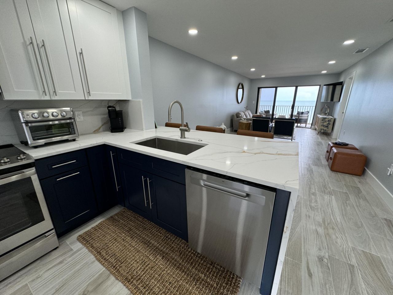 7430 S Ocean Drive, Unit 519, Jensen Beach, FL 34957 Photo