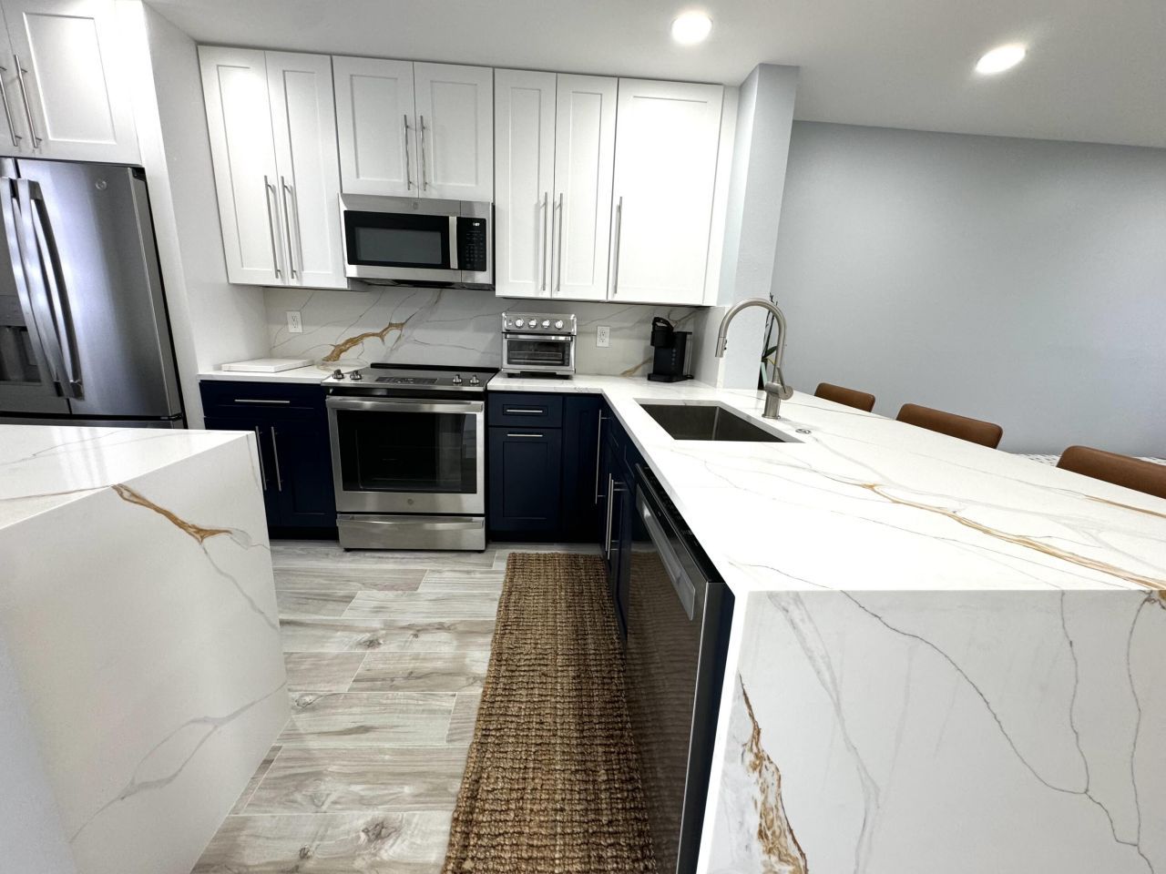 7430 S Ocean Drive, Unit 519, Jensen Beach, FL 34957 Photo