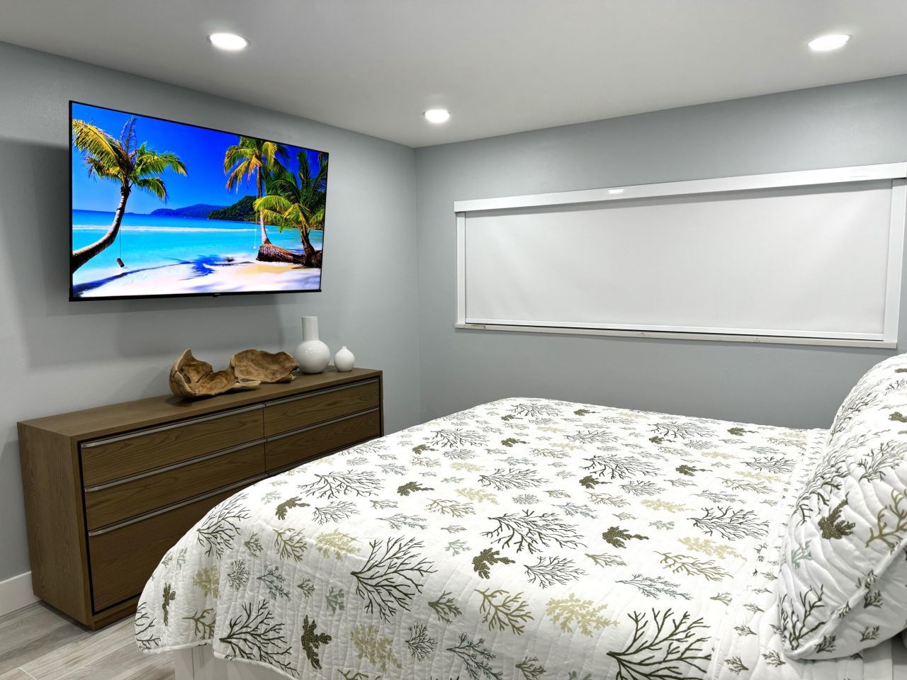 7430 S Ocean Drive, Unit 519, Jensen Beach, FL 34957 Photo