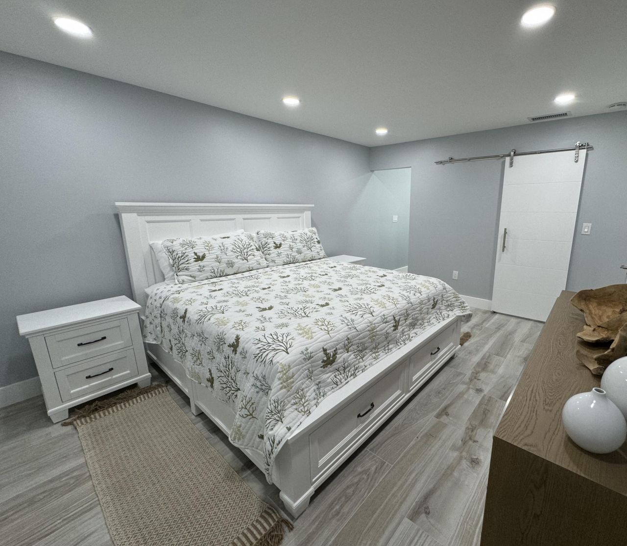 7430 S Ocean Drive, Unit 519, Jensen Beach, FL 34957 Photo