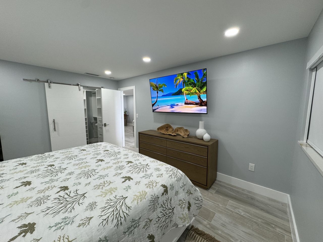 7430 S Ocean Drive, Unit 519, Jensen Beach, FL 34957 Photo