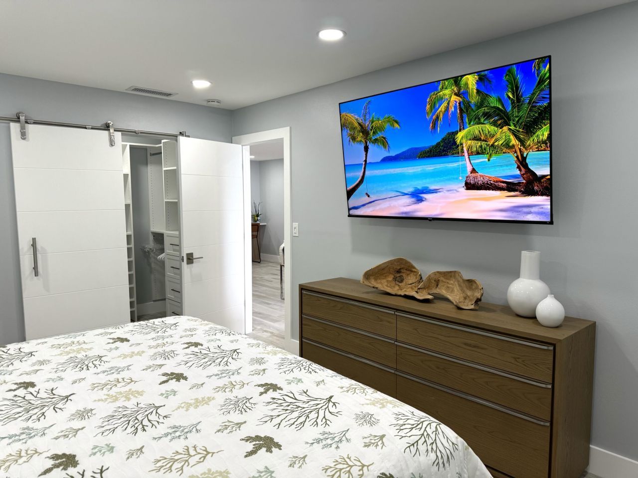 7430 S Ocean Drive, Unit 519, Jensen Beach, FL 34957 Photo