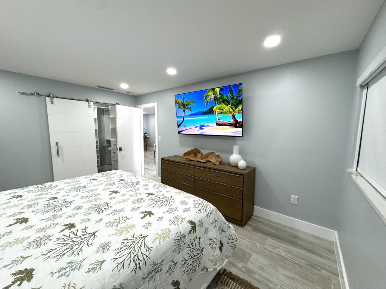 7430 S Ocean Drive, Unit 519, Jensen Beach, FL 34957 Photo