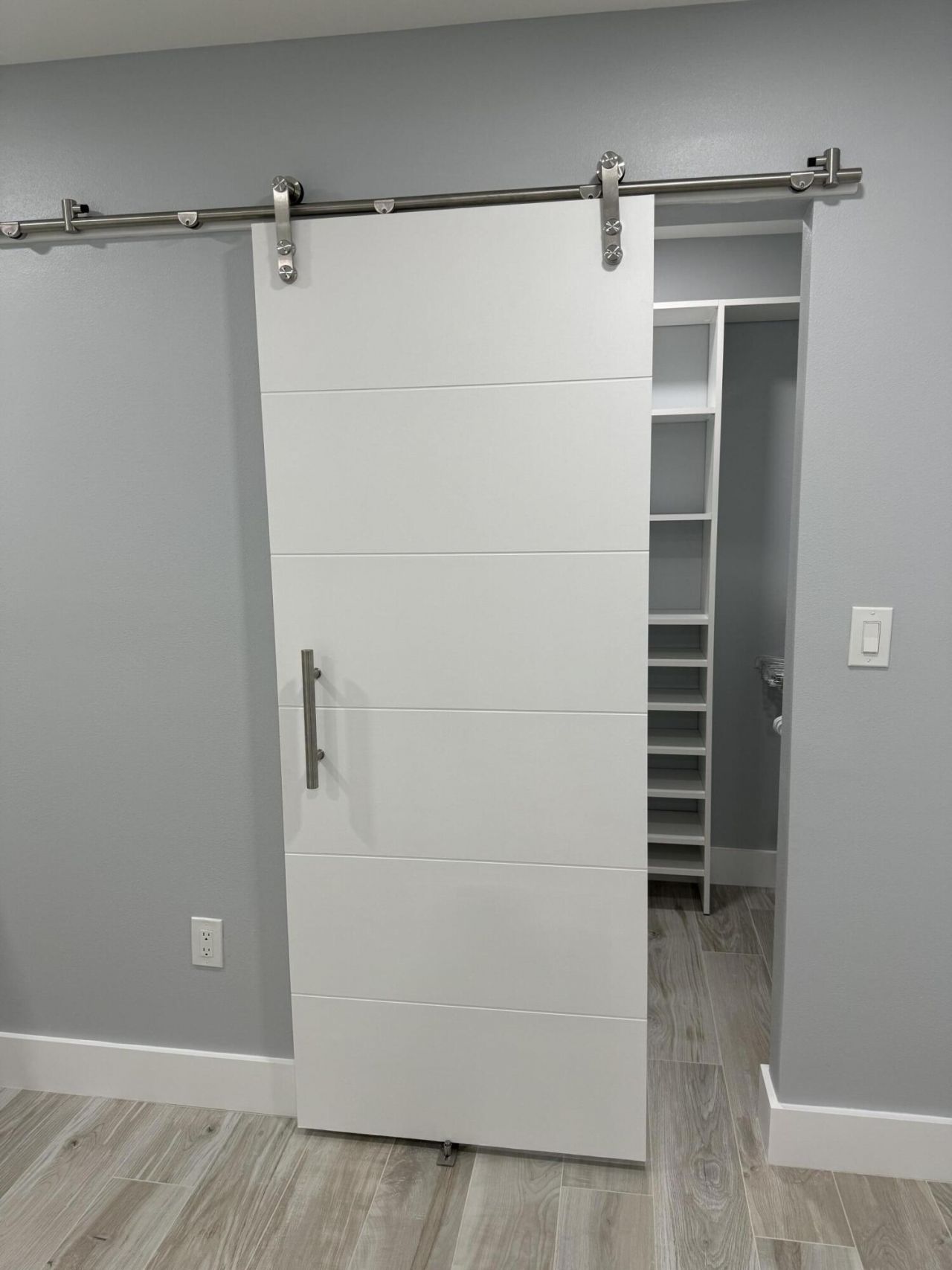 7430 S Ocean Drive, Unit 519, Jensen Beach, FL 34957 Photo