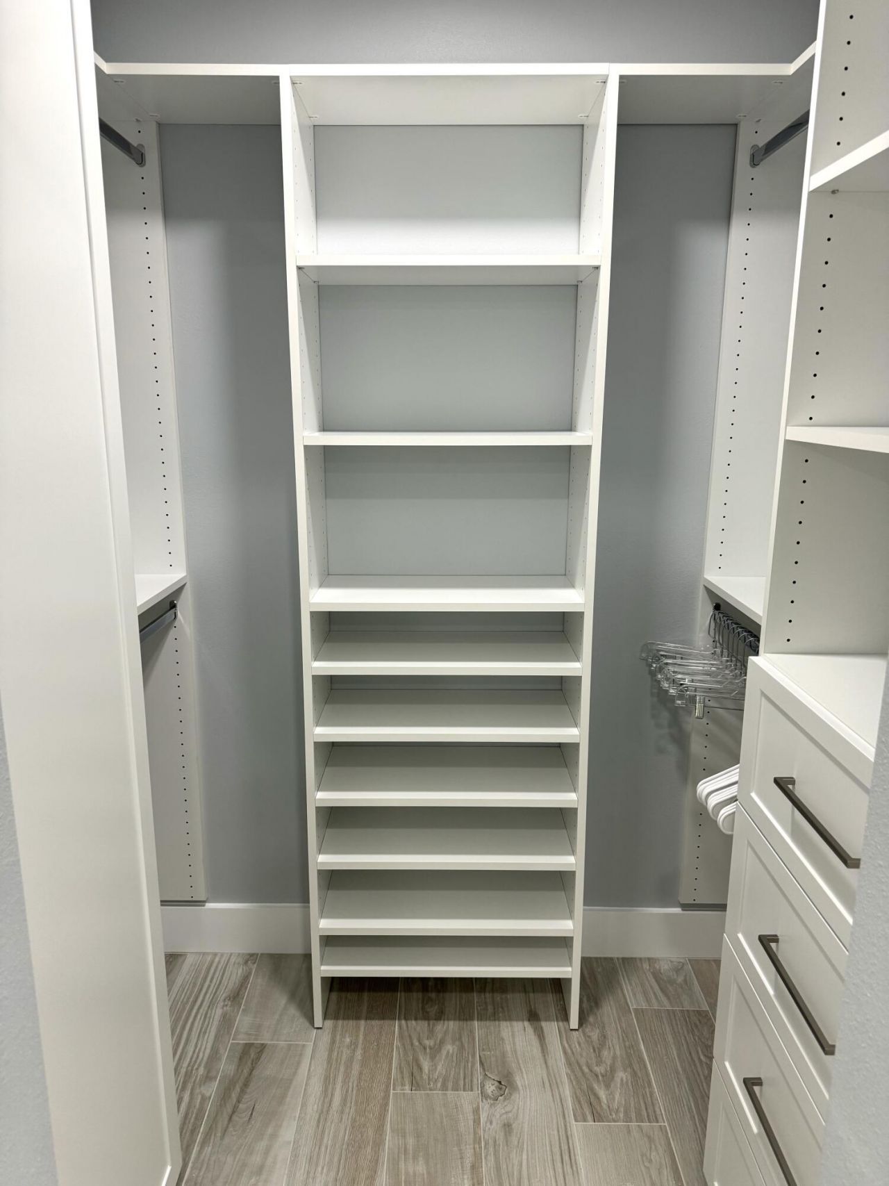 7430 S Ocean Drive, Unit 519, Jensen Beach, FL 34957 Photo