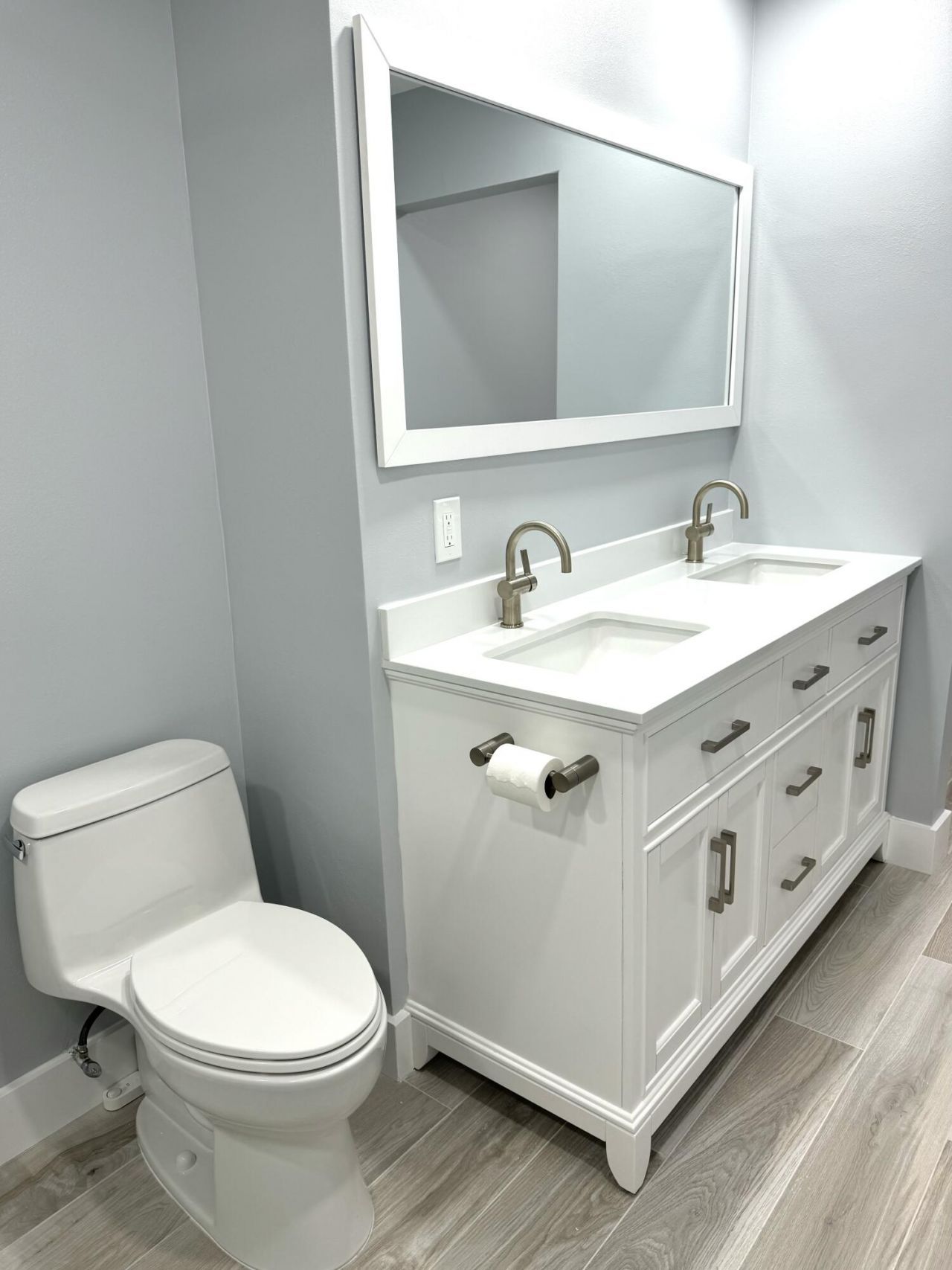 7430 S Ocean Drive, Unit 519, Jensen Beach, FL 34957 Photo