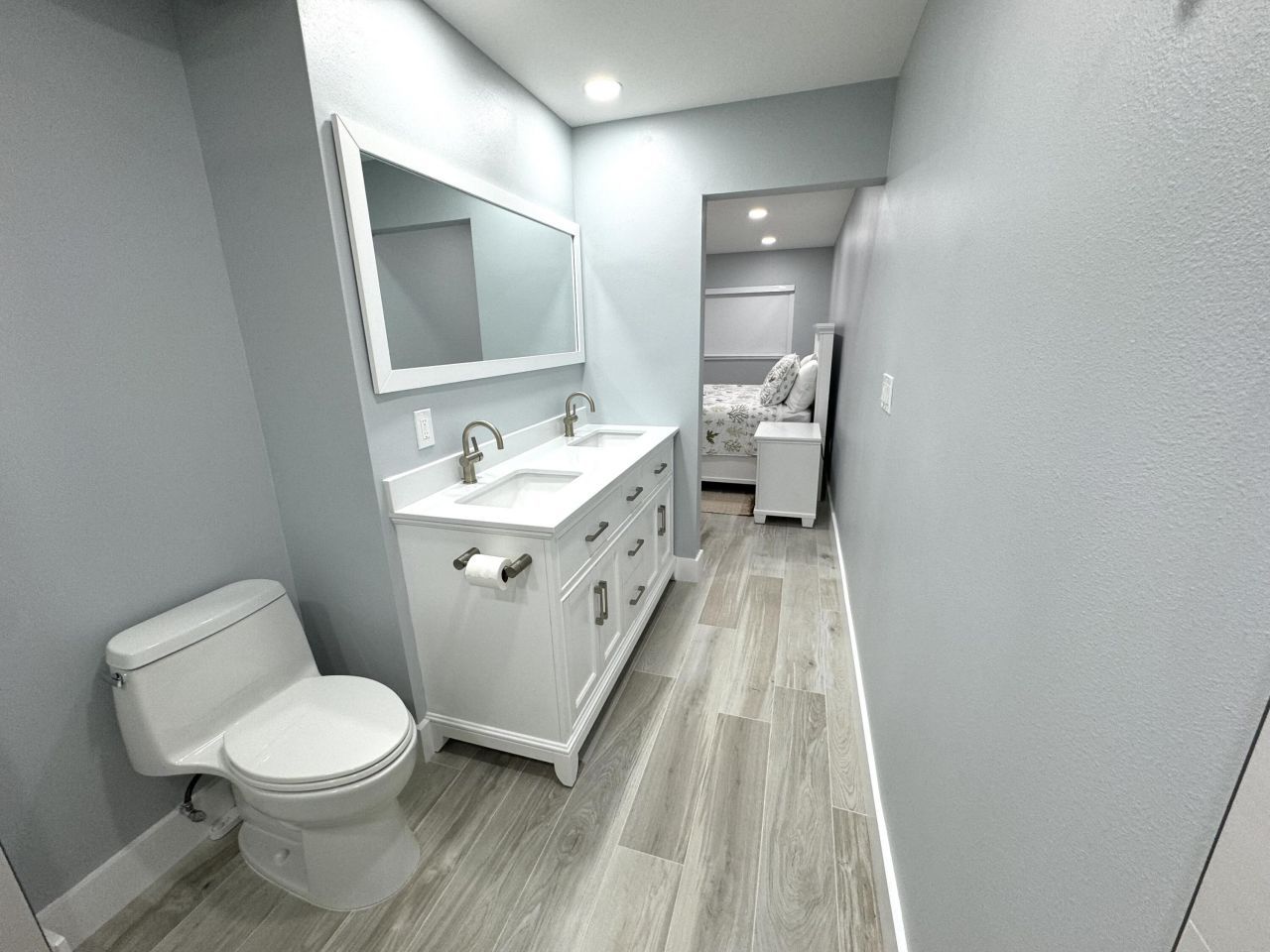 7430 S Ocean Drive, Unit 519, Jensen Beach, FL 34957 Photo