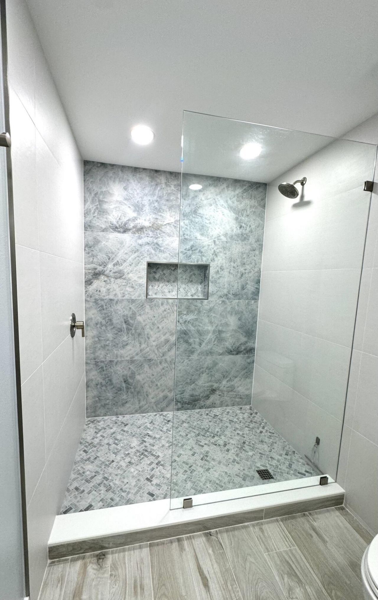 7430 S Ocean Drive, Unit 519, Jensen Beach, FL 34957 Photo