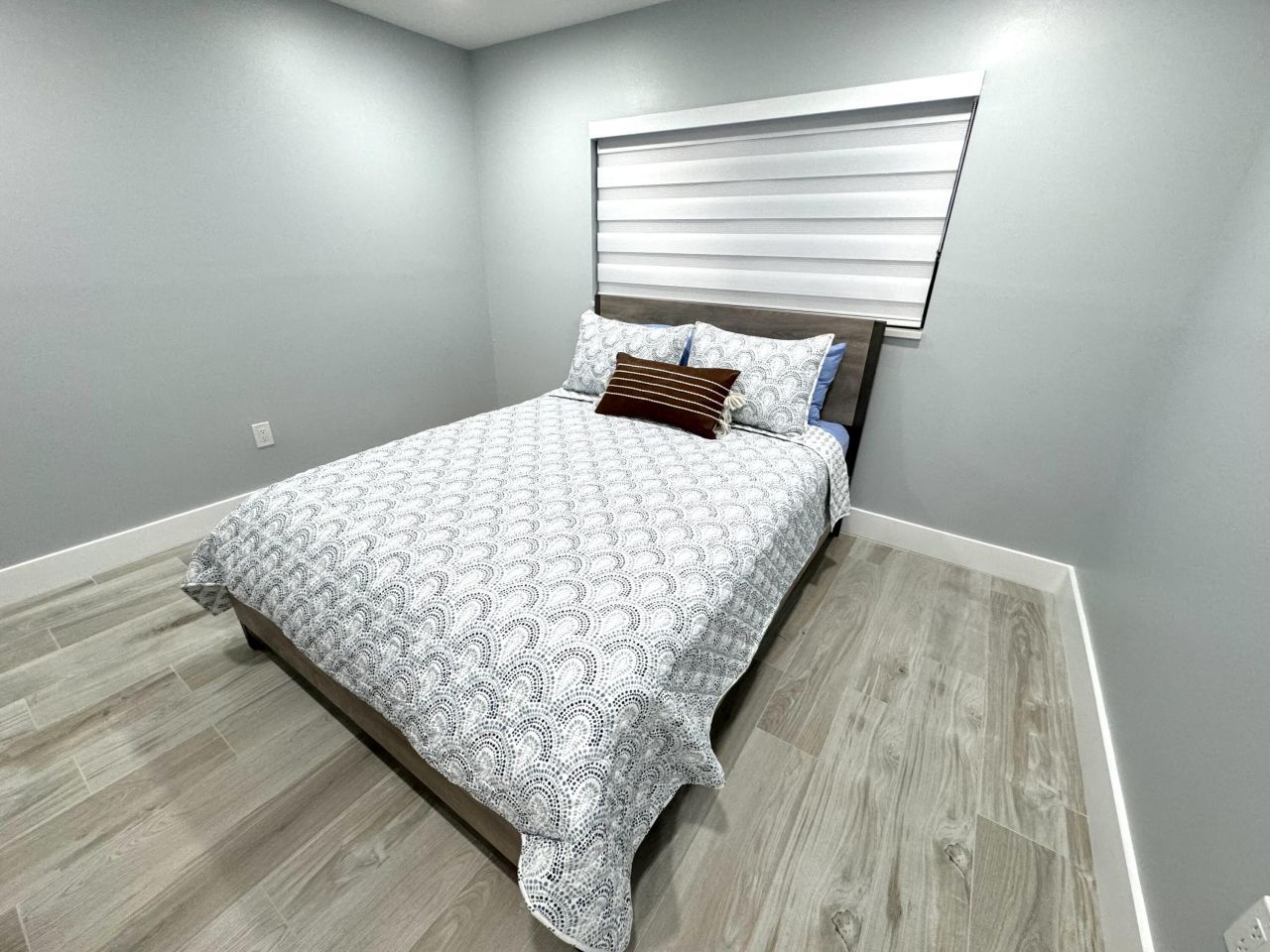 7430 S Ocean Drive, Unit 519, Jensen Beach, FL 34957 Photo