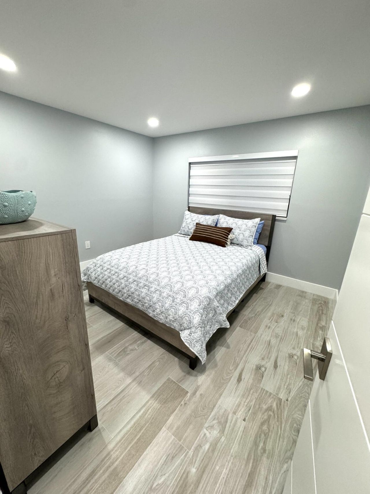 7430 S Ocean Drive, Unit 519, Jensen Beach, FL 34957 Photo