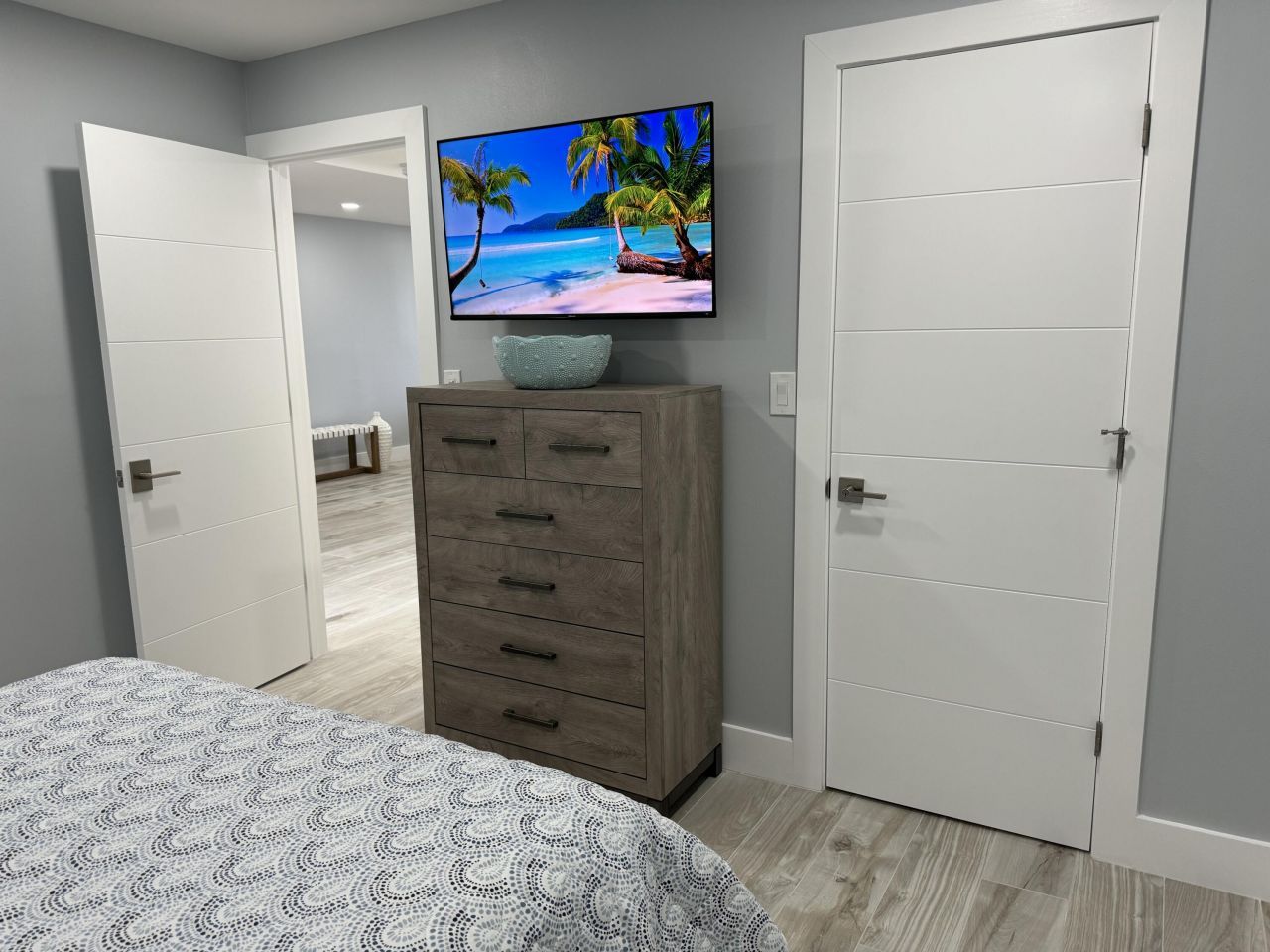 7430 S Ocean Drive, Unit 519, Jensen Beach, FL 34957 Photo