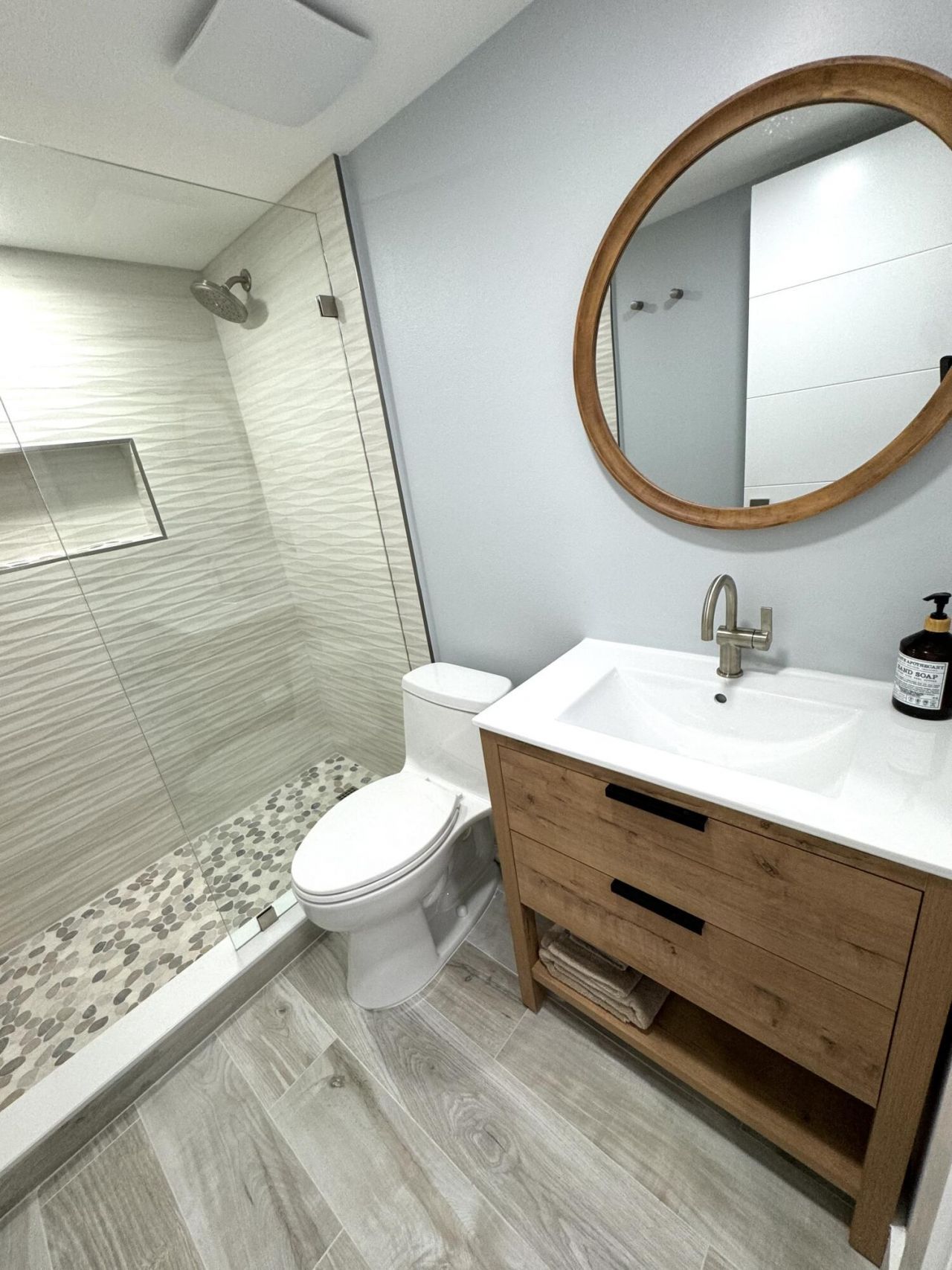 7430 S Ocean Drive, Unit 519, Jensen Beach, FL 34957 Photo