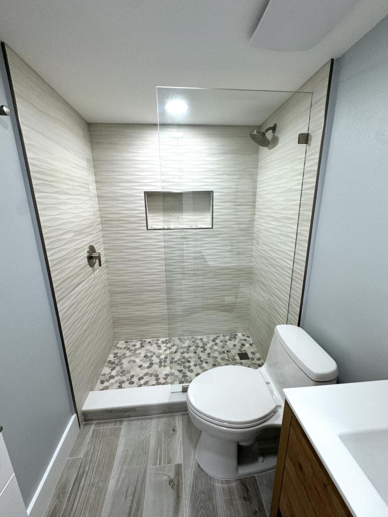 7430 S Ocean Drive, Unit 519, Jensen Beach, FL 34957 Photo